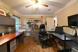 6607 Misty Spring Ln, Spring, TX 77379 - Photo 26