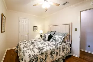 6607 Misty Spring Ln, Spring, TX 77379 - Photo 18