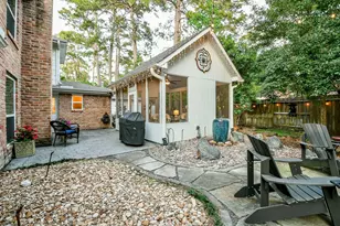 6607 Misty Spring Ln, Spring, TX 77379 - Photo 28