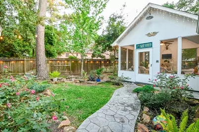 6607 Misty Spring Lane, Spring, TX 77379 - Photo 2