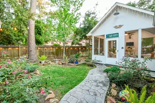 6607 Misty Spring Ln, Spring, TX 77379 - Photo 2