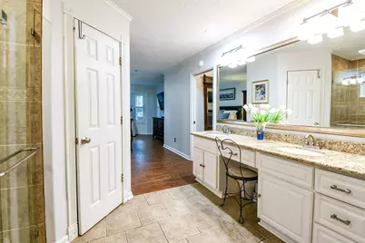 6607 Misty Spring Lane, Spring, TX 77379 - Photo 14