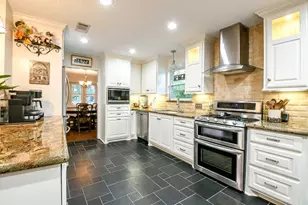 6607 Misty Spring Ln, Spring, TX 77379 - Photo 6