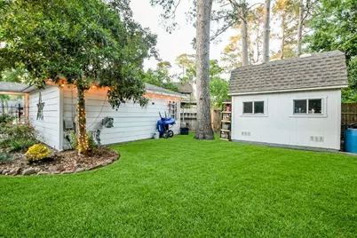 6607 Misty Spring Lane, Spring, TX 77379 - Photo 30