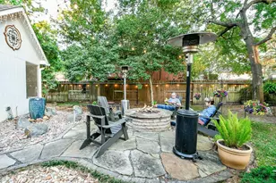 6607 Misty Spring Ln, Spring, TX 77379 - Photo 4