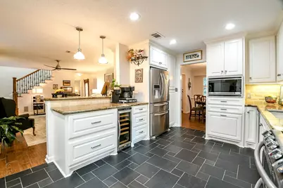 6607 Misty Spring Lane, Spring, TX 77379 - Photo 10