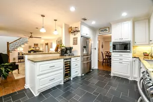 6607 Misty Spring Ln, Spring, TX 77379 - Photo 10