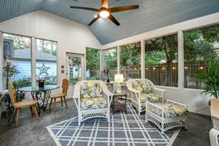 6607 Misty Spring Ln, Spring, TX 77379 - Photo 24