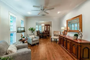 6607 Misty Spring Ln, Spring, TX 77379 - Photo 4