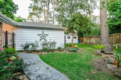 6607 Misty Spring Lane, Spring, TX 77379 - Photo 28