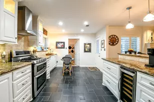 6607 Misty Spring Ln, Spring, TX 77379 - Photo 8