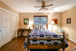 6607 Misty Spring Ln, Spring, TX 77379 - Photo 18