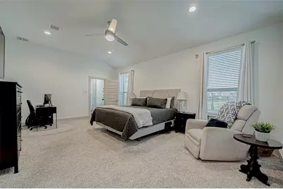 3802 Colorado Bend Drive, Katy, TX 77494 - Photo 26