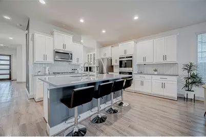 3802 Colorado Bend Drive, Katy, TX 77494 - Photo 16