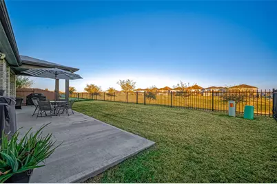 3802 Colorado Bend Drive, Katy, TX 77494 - Photo 44