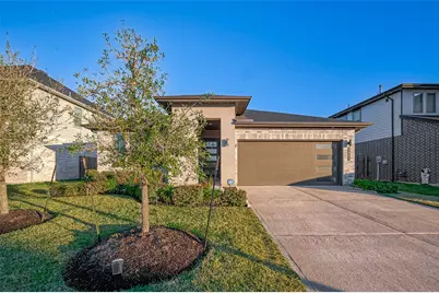 3802 Colorado Bend Drive, Katy, TX 77494 - Photo 4