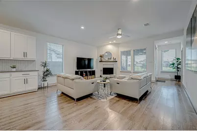 3802 Colorado Bend Drive, Katy, TX 77494 - Photo 10