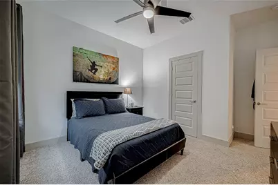 3802 Colorado Bend Drive, Katy, TX 77494 - Photo 32