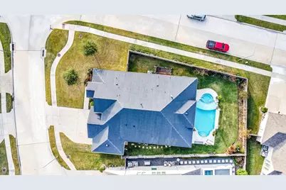 19206 Chestnut Colt Trail, Tomball, TX 77377 - Photo 44