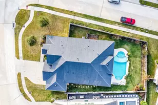 19206 Chestnut Colt Trl, Tomball, TX 77377 - Photo 44