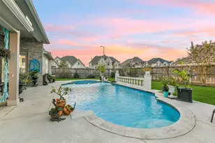 19206 Chestnut Colt Trl, Tomball, TX 77377 - Photo 42