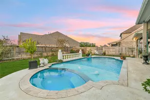 19206 Chestnut Colt Trl, Tomball, TX 77377 - Photo 2