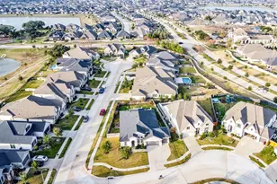 19206 Chestnut Colt Trl, Tomball, TX 77377 - Photo 46