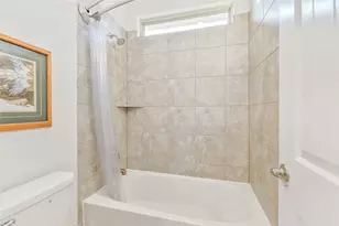 19206 Chestnut Colt Trl, Tomball, TX 77377 - Photo 32