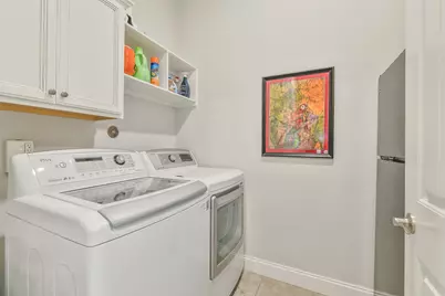 19206 Chestnut Colt Trail, Tomball, TX 77377 - Photo 34