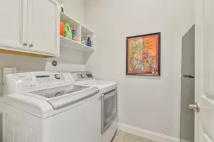 19206 Chestnut Colt Trl, Tomball, TX 77377 - Photo 34