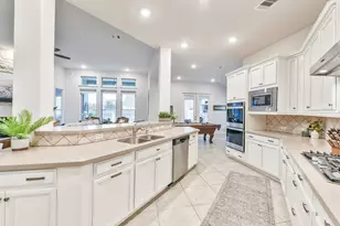 19206 Chestnut Colt Trl, Tomball, TX 77377 - Photo 12