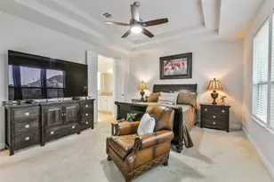 19206 Chestnut Colt Trl, Tomball, TX 77377 - Photo 20