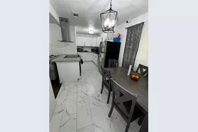 10442 Southport Drive, Houston, TX 77089 - Photo 6