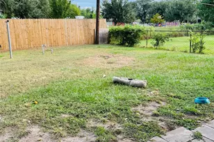 10442 Southport Dr, Houston, TX 77089 - Photo 20