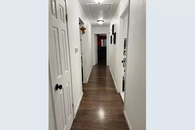 10442 Southport Drive, Houston, TX 77089 - Photo 10