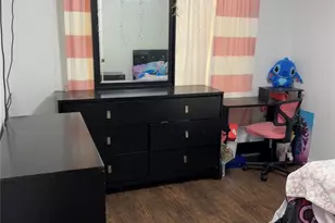 10442 Southport Dr, Houston, TX 77089 - Photo 12