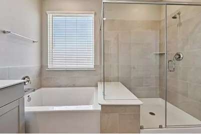 3107 Millwork Street, Houston, TX 77080 - Photo 18