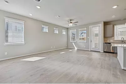 3107 Millwork Street, Houston, TX 77080 - Photo 6
