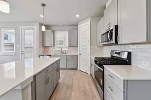 3107 Millwork St, Houston, TX 77080 - Photo 12