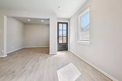 3107 Millwork Street, Houston, TX 77080 - Photo 4