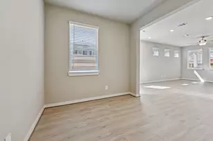 3107 Millwork St, Houston, TX 77080 - Photo 34