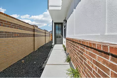 3107 Millwork Street, Houston, TX 77080 - Photo 2