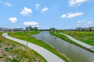 3107 Millwork St, Houston, TX 77080 - Photo 46