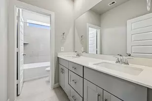 3107 Millwork St, Houston, TX 77080 - Photo 28