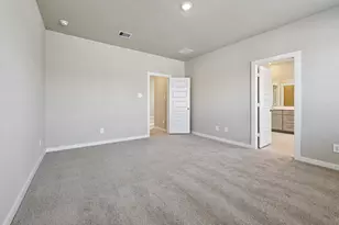 3107 Millwork St, Houston, TX 77080 - Photo 20