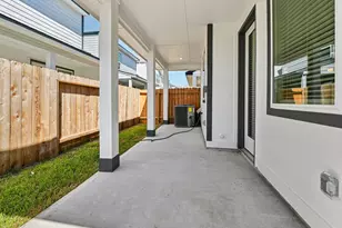 3107 Millwork St, Houston, TX 77080 - Photo 38