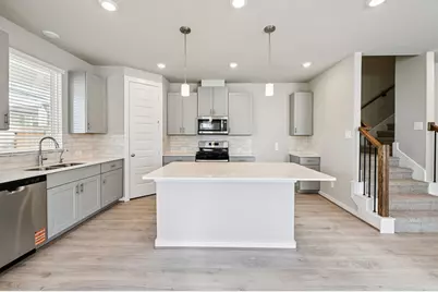 3107 Millwork Street, Houston, TX 77080 - Photo 10