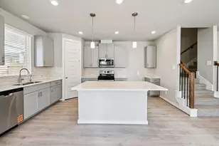 3107 Millwork St, Houston, TX 77080 - Photo 10