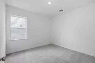 219 Rustic Alder Dr, Crosby, TX 77532 - Photo 14