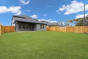 219 Rustic Alder Dr, Crosby, TX 77532 - Photo 26